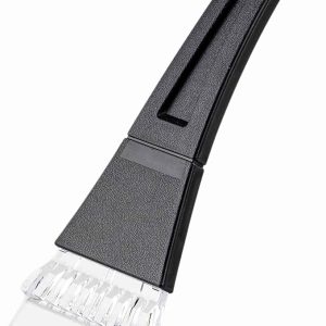 Surfboard Wax Remover