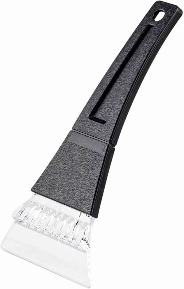 Surfboard Wax Remover